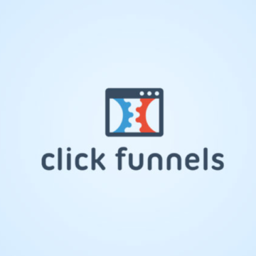 5 Ways to Optimize Your ClickFunnels Funnel for Maximum Conversions