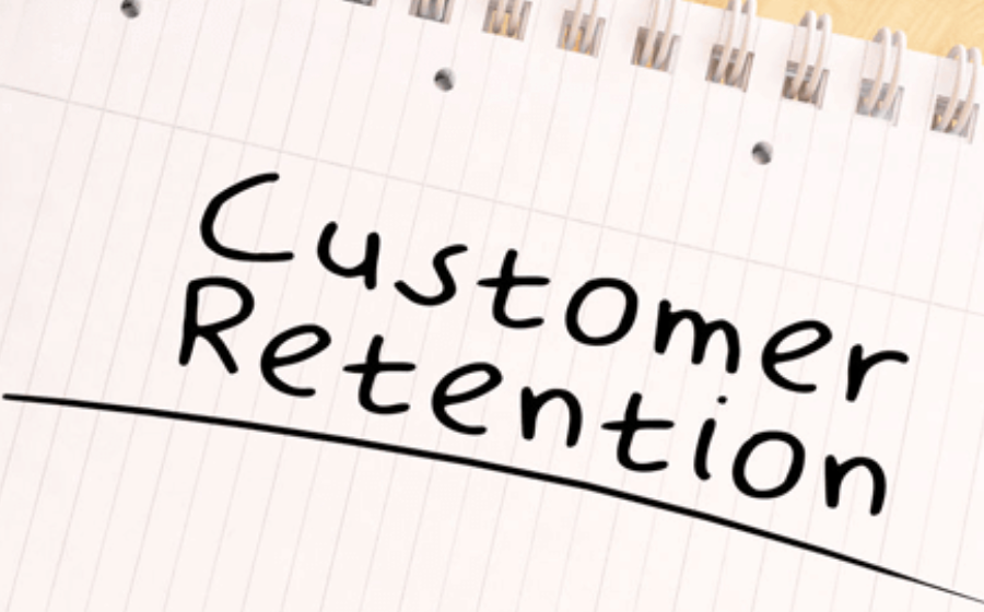 Digital Customer Retention Strategies: How to Keep Your Customers Coming Back for More