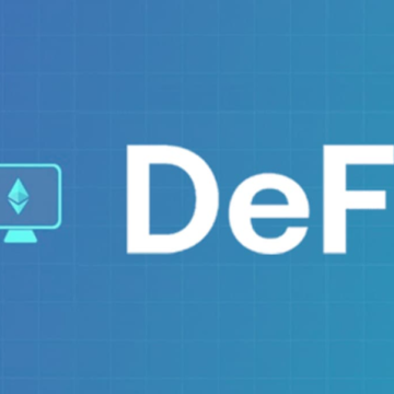The Rise of Decentralized Finance (DeFi) and Cryptocurrency Lending