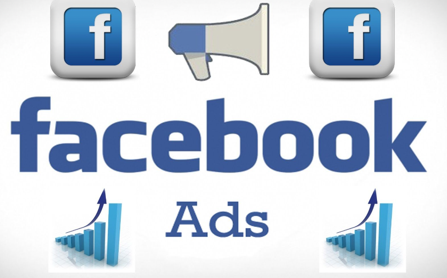 Expert Tips in Writing Facebook Ads and Offers