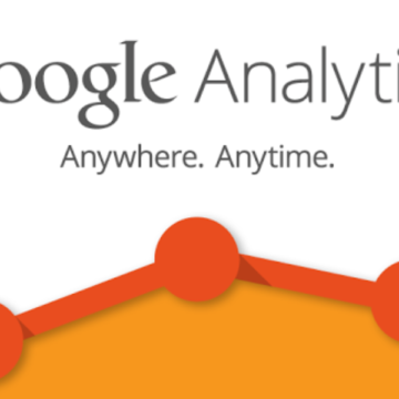 Understanding Google Analytics for Effective Digital Marketing