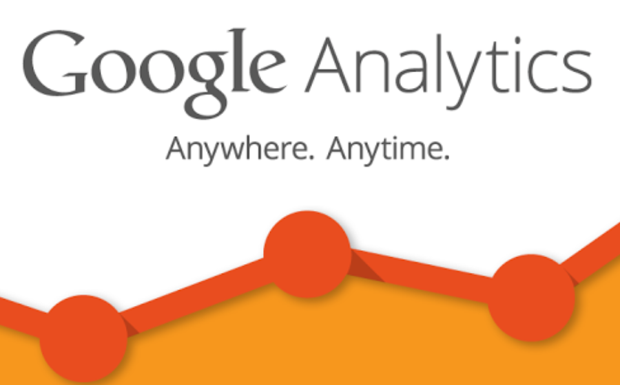 Understanding Google Analytics for Effective Digital Marketing