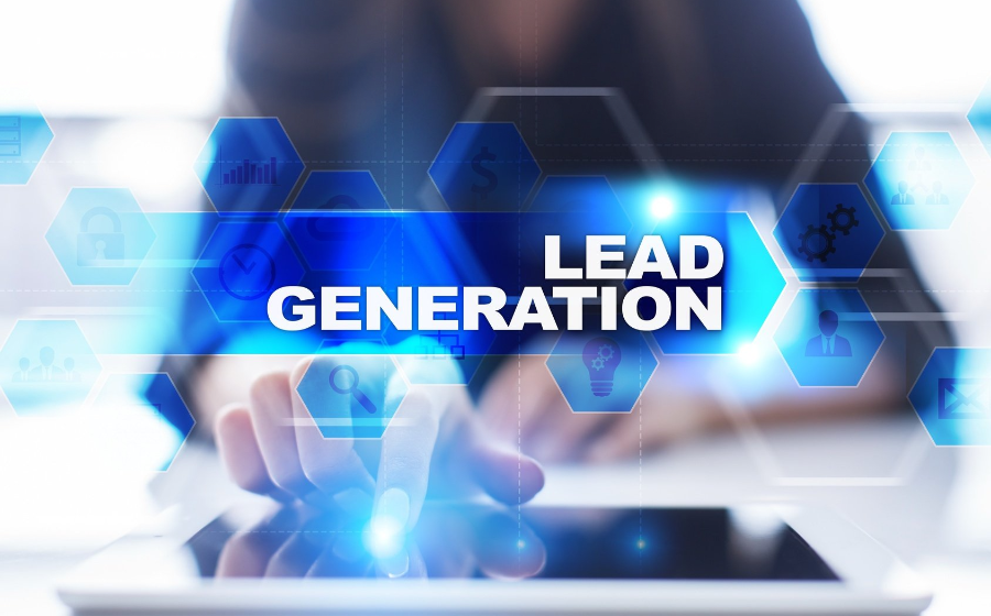 EXPERT INSIGHTS: Best Practices for Nurturing Leads and Moving Them Through the Sales Funnel