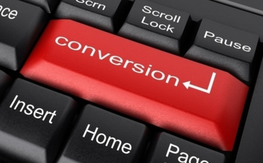 10 Common Online Sales Conversion Mistakes to Avoid