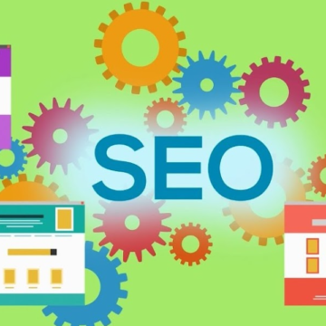 The Importance of SEO in Digital Marketing: Best Practices for 2023