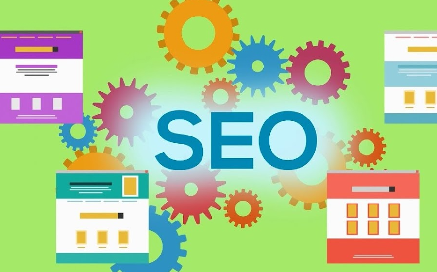The Importance of SEO in Digital Marketing: Best Practices for 2023