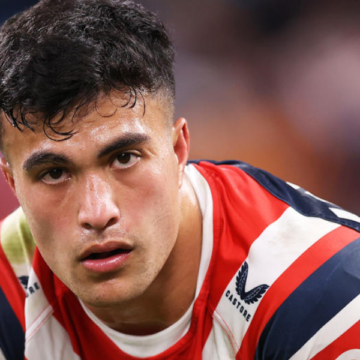 Staggering $2 million twist as Roosters pull off Joseph Suaalii coup