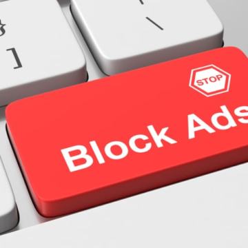 Minimizing the Impact of Ad Blockers on Online Advertising and How to Respond
