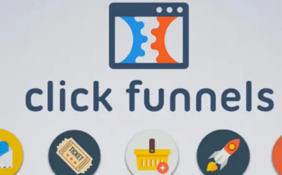 Click Funnels vs. Landing Pages: Which is Right for Your Business? Dynamic Code’s Tyler Franko Shares Tips