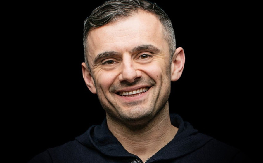 Lessons from Gary Vaynerchuk’s Bestselling Book “Crush It!: Why Now Is the Time to Cash in on Your Passion”