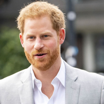 Prince Harry contacted about coronation; attendance unclear