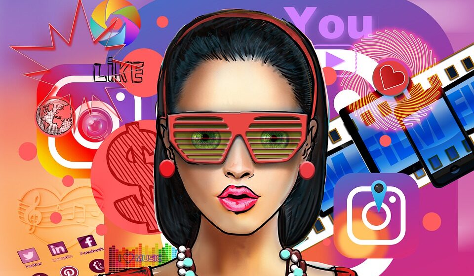 Who are the Micro-Influencers? And Why are They Important in Today’s Marketing Landscape?