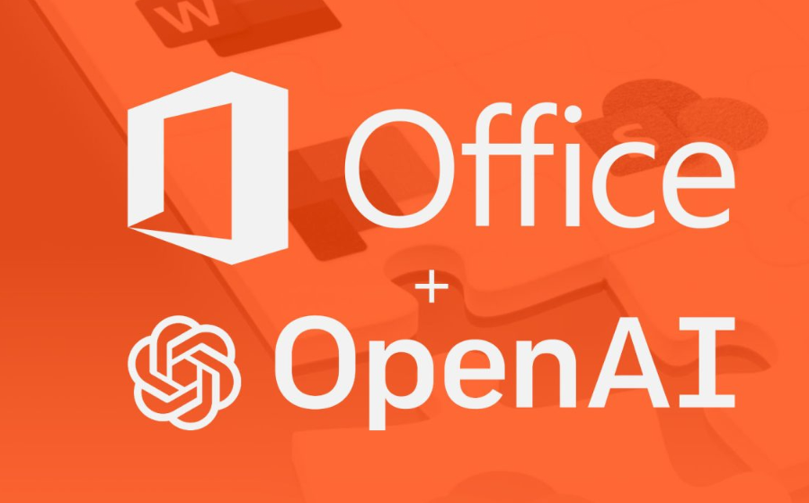 Microsoft adds OpenAI’s GPT-4 language tech to Word, Excel