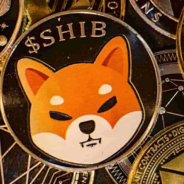 How does Shiba Inu crypto compare to other popular cryptocurrencies?