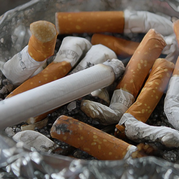 States start proposing stricter laws vs smoking, vaping