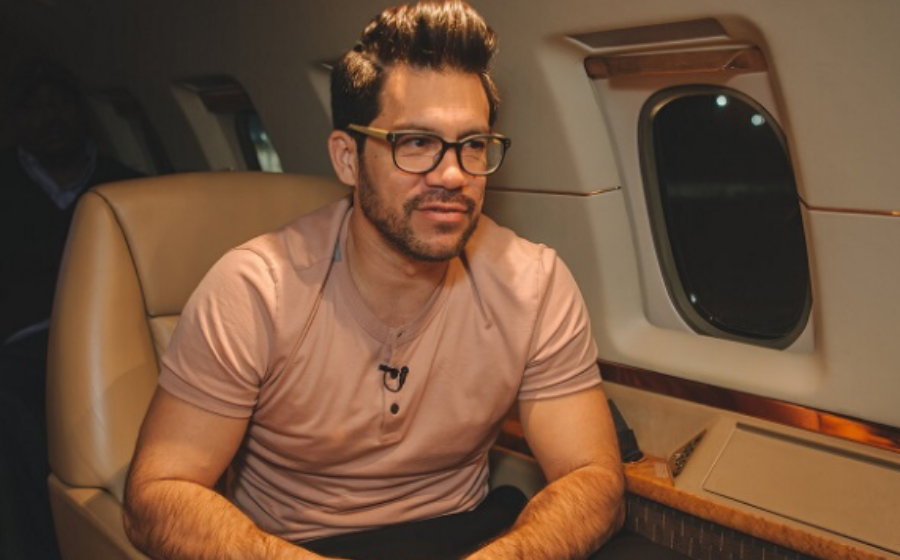 Is Tai Lopez a Scam? Separating Fact from Fiction