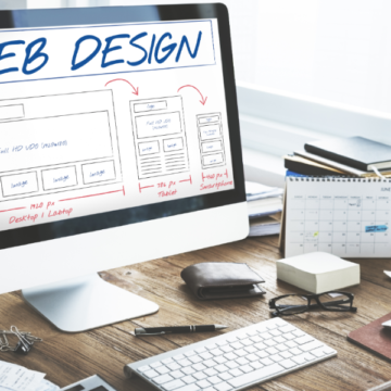 How Important is a Dynamic Website Design for Small Businesses?