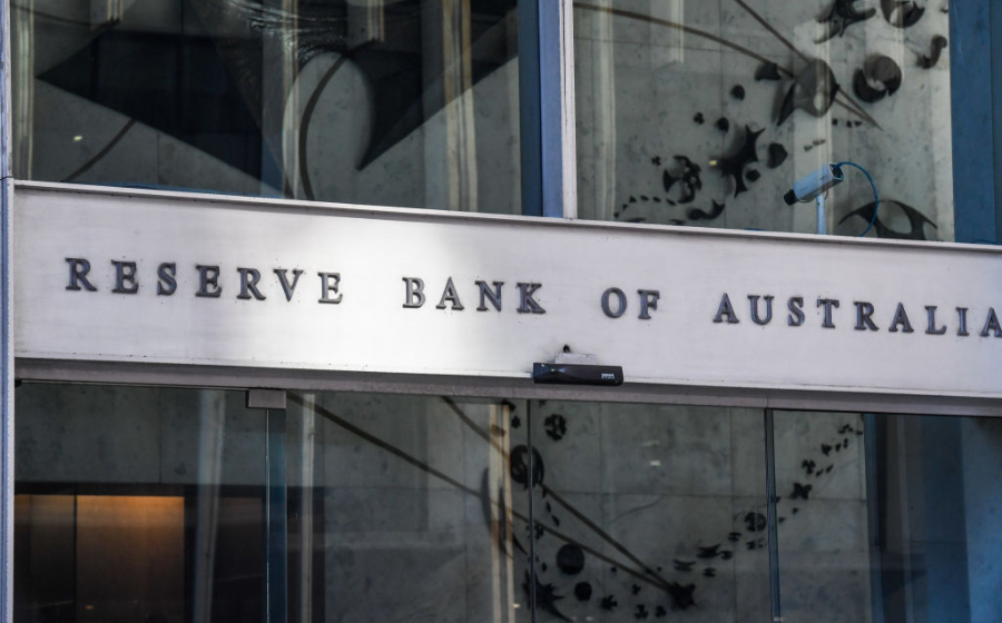 Economists divided on whether RBA will raise interest rates for 11th consecutive time