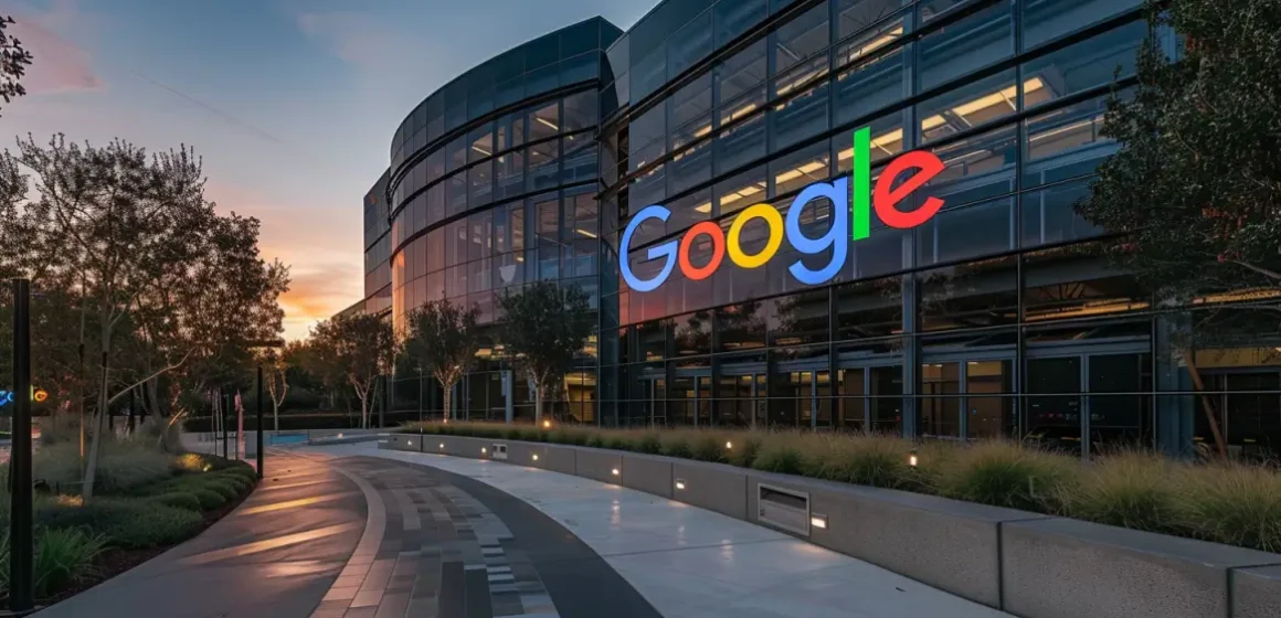 Google’s $307 Billion Gamble: Behind the Curtain of Layoffs and Resilience