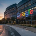 Google’s $307 Billion Gamble: Behind the Curtain of Layoffs and Resilience