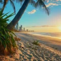 Top 10 Must-Visit Places in Gold Coast, Australia